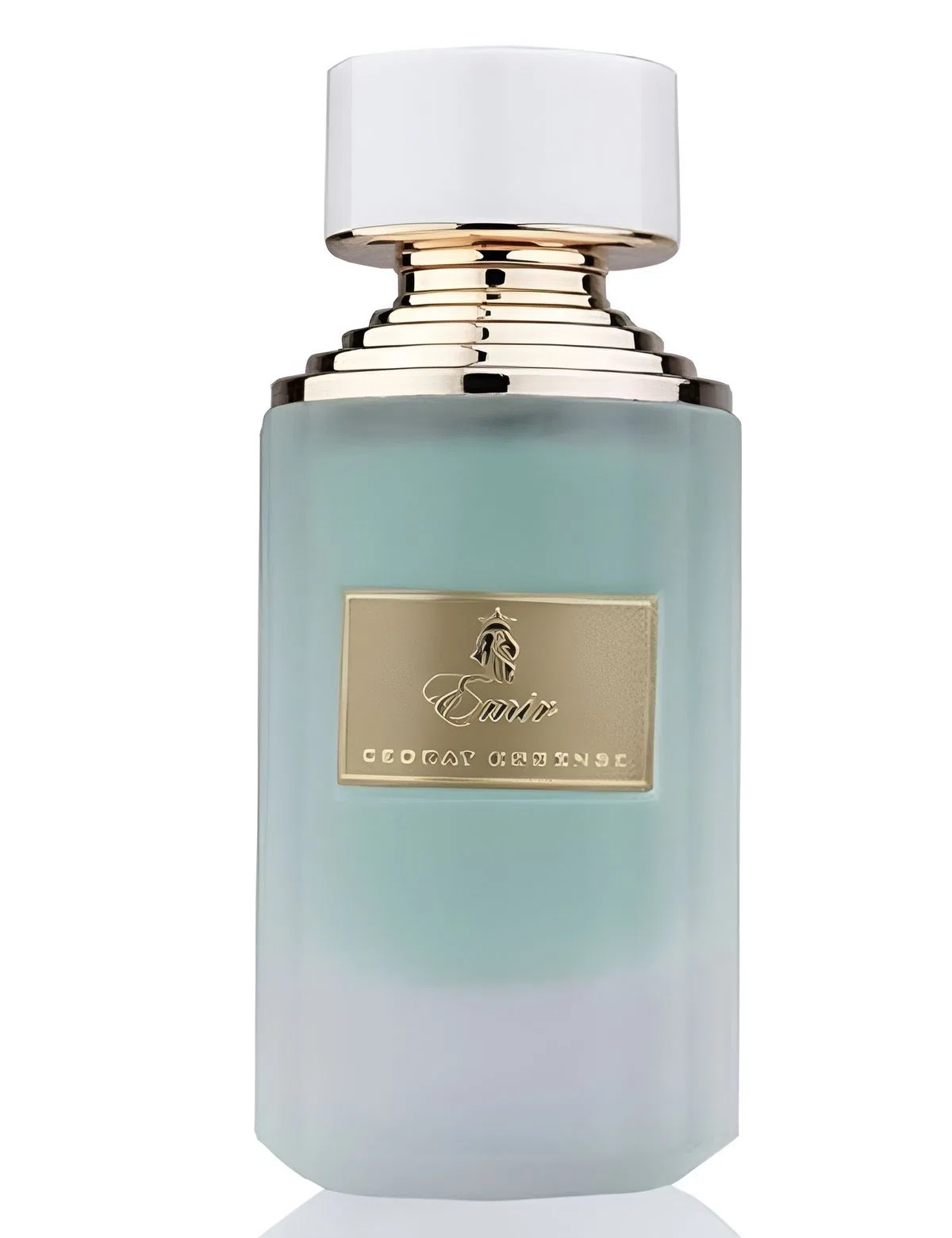 Cedrat Essence Emir Eau de Parfum