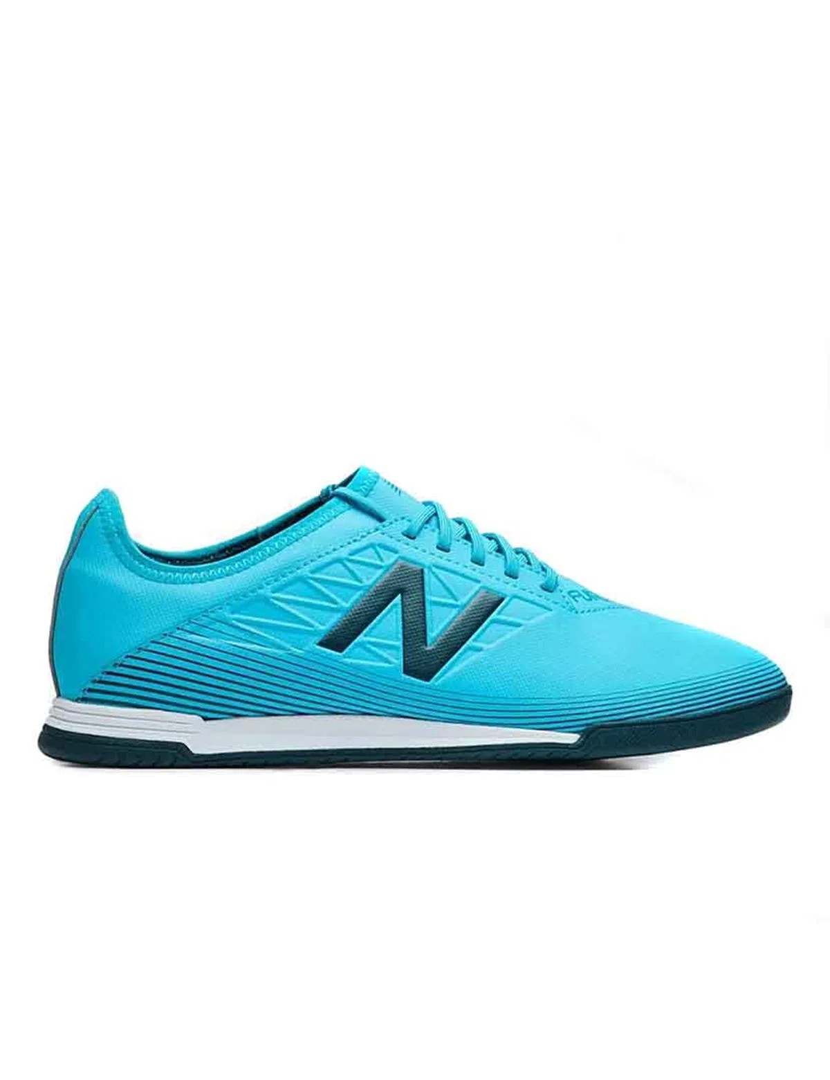 Ténis NB Azul