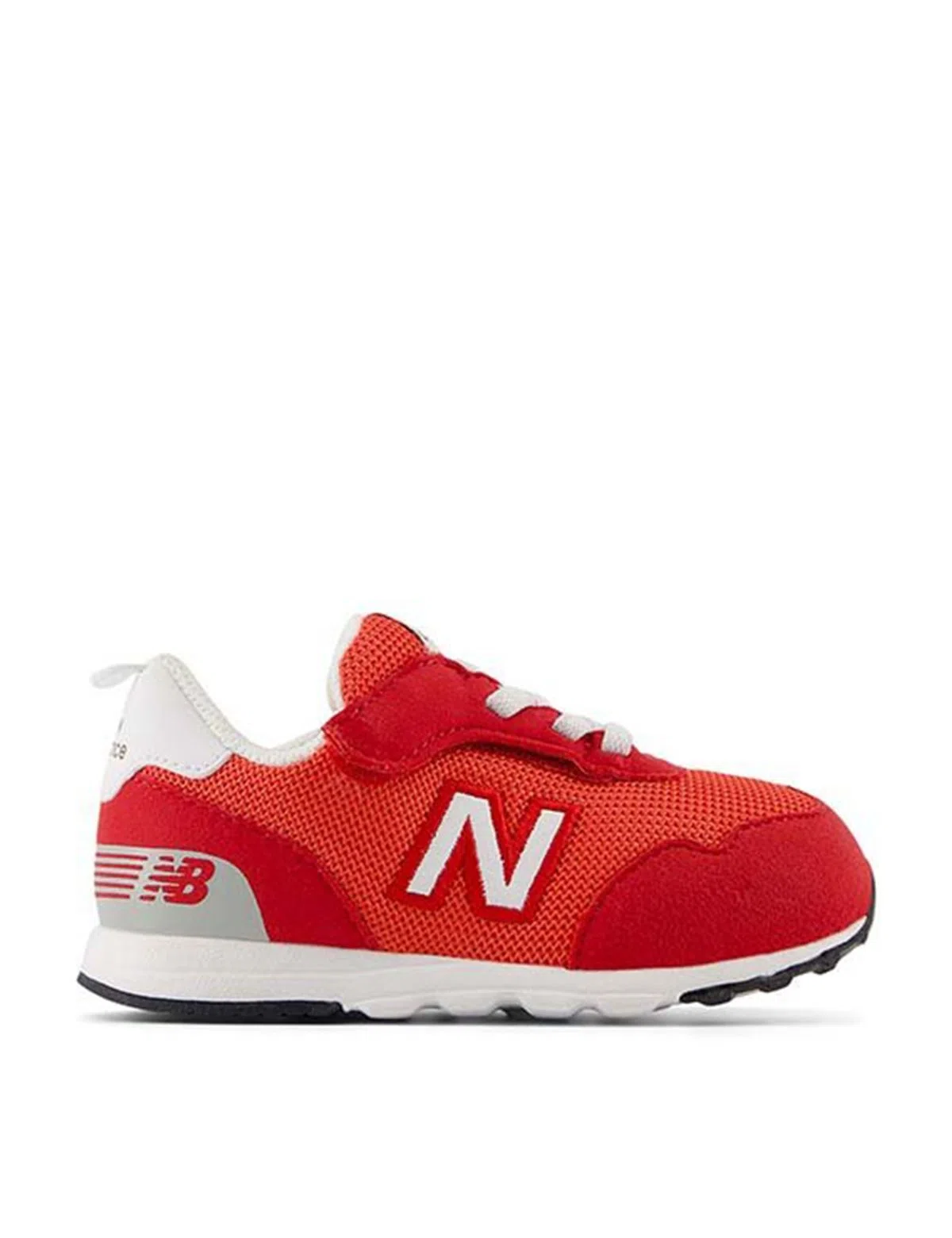 Ténis 515 Red