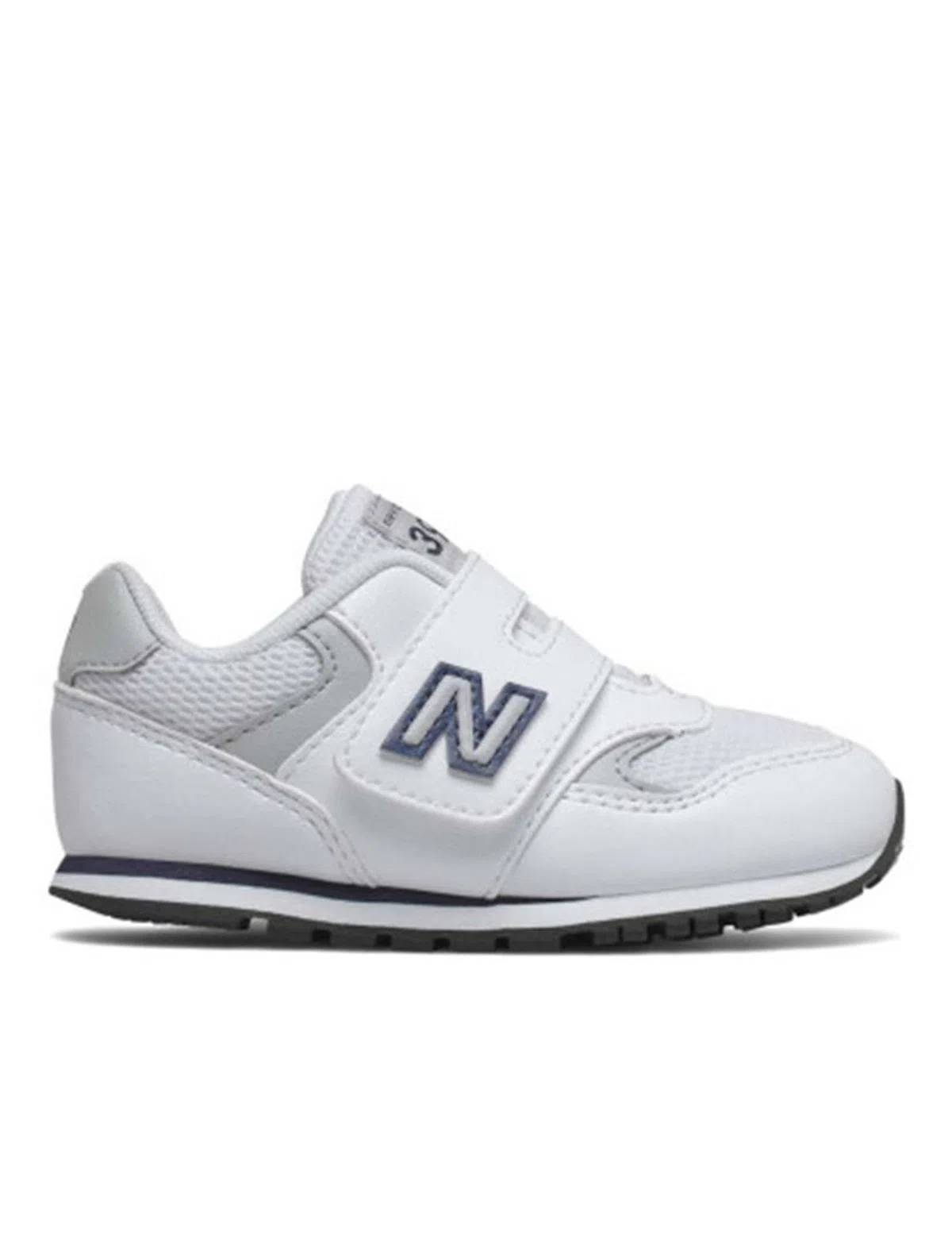 Zapatillas Multicolores New Balance