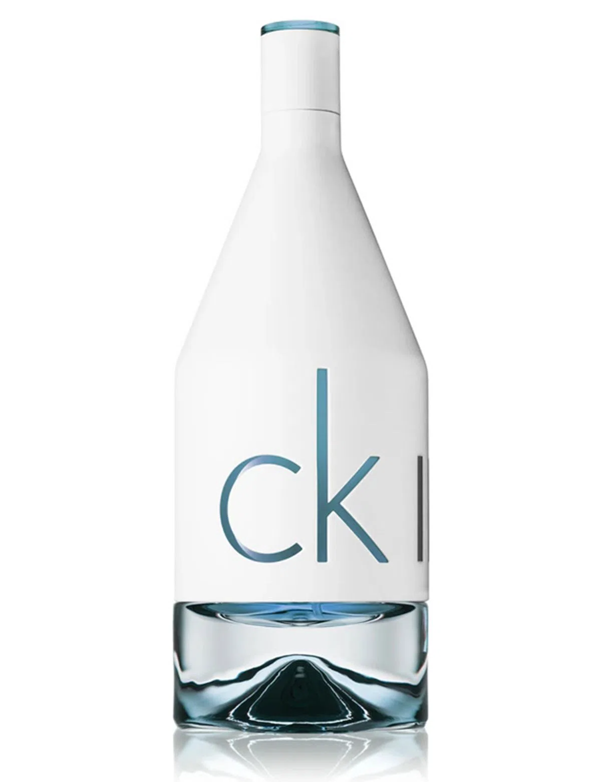 CK IN 2 U MAN Eau de Toilette