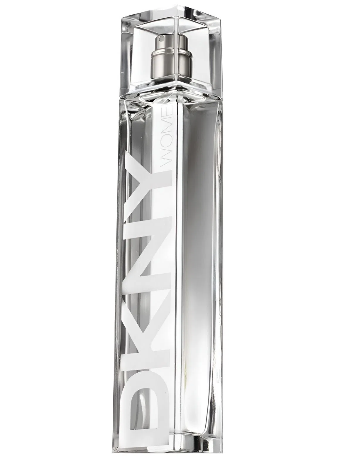 Original Women Energizing Eau de Toilette
