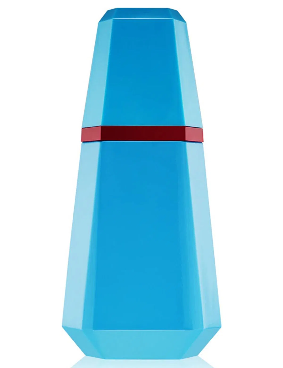 Lou Lou Eau de Parfum