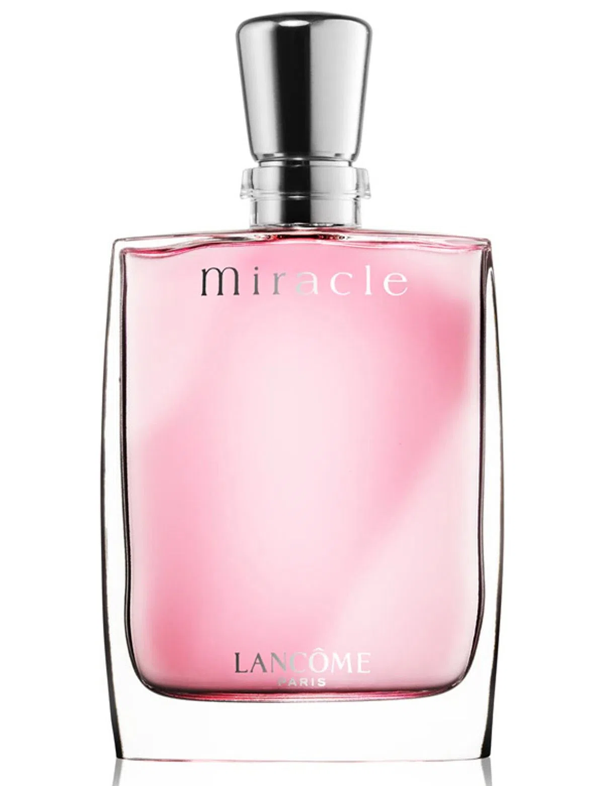 Miracle Femme Eau de Parfum