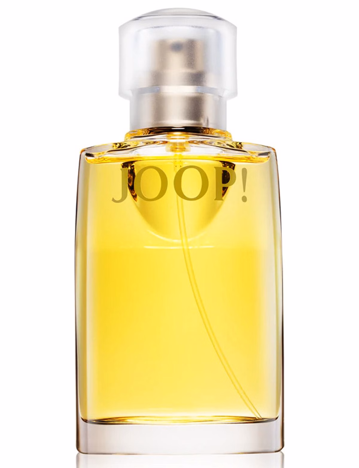 Joop! Femme Eau de Toilette