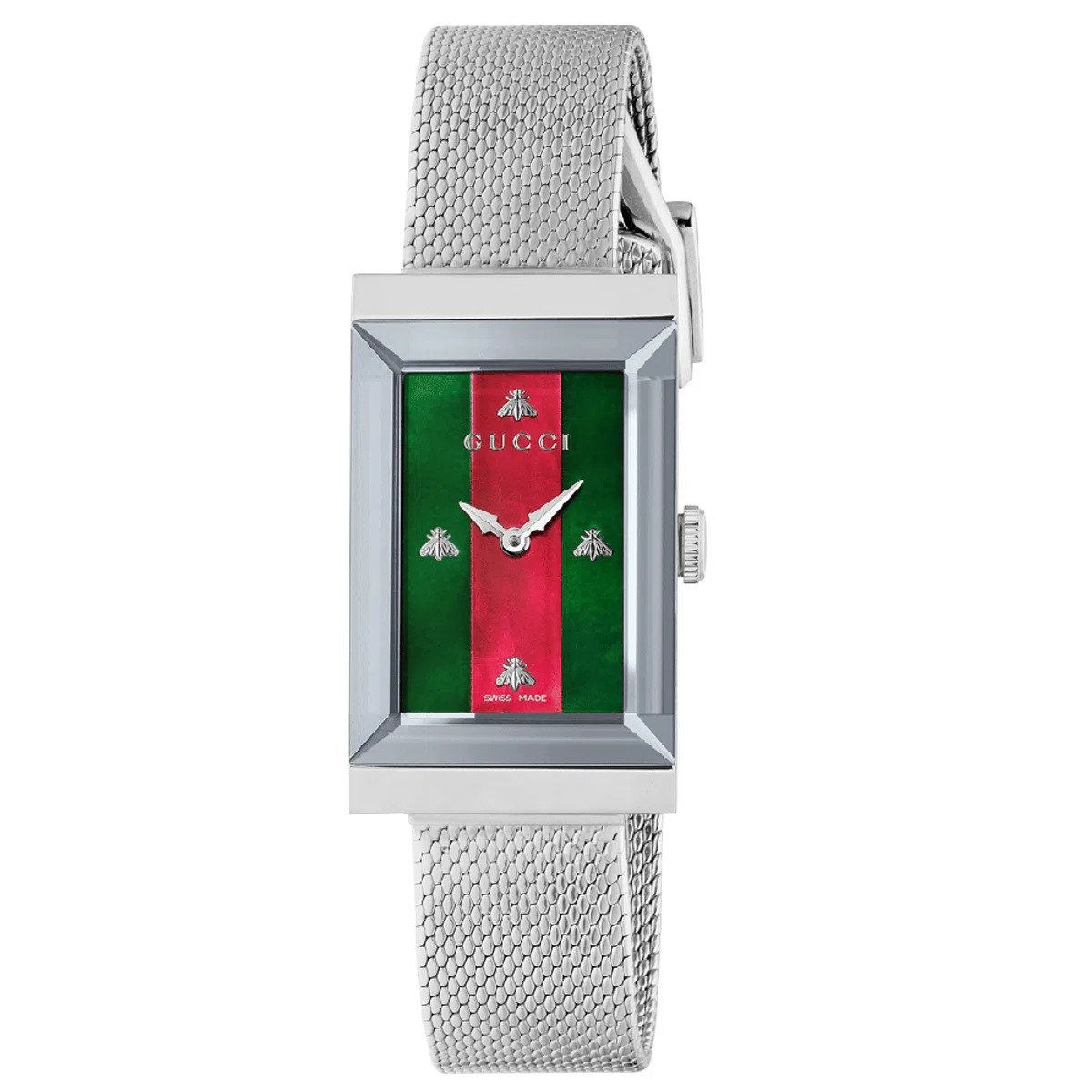 G-Frame