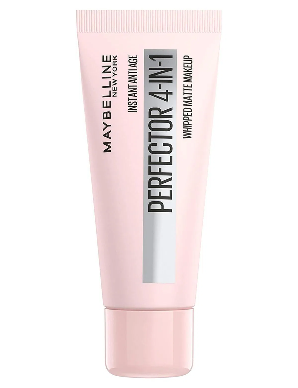 Base IInstant Age Rewind Perfector 4-in-1 - Medium