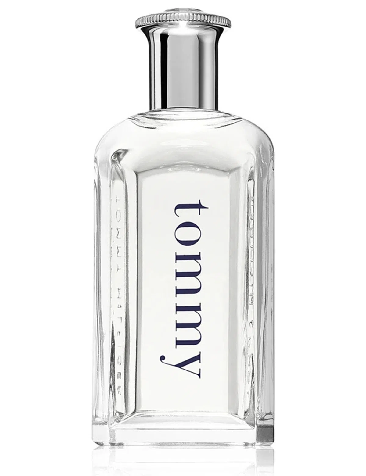 Tommy Eau de Toilette