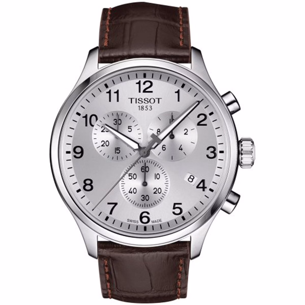 Chrono XL Classic 45mm