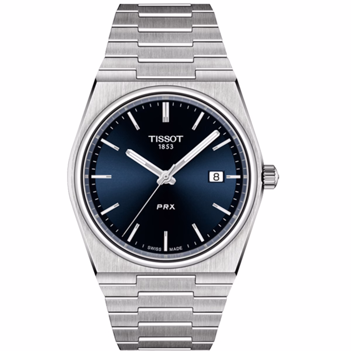 PRX 40mm