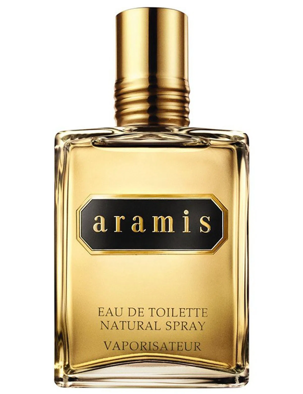 Classic Eau de Toilette