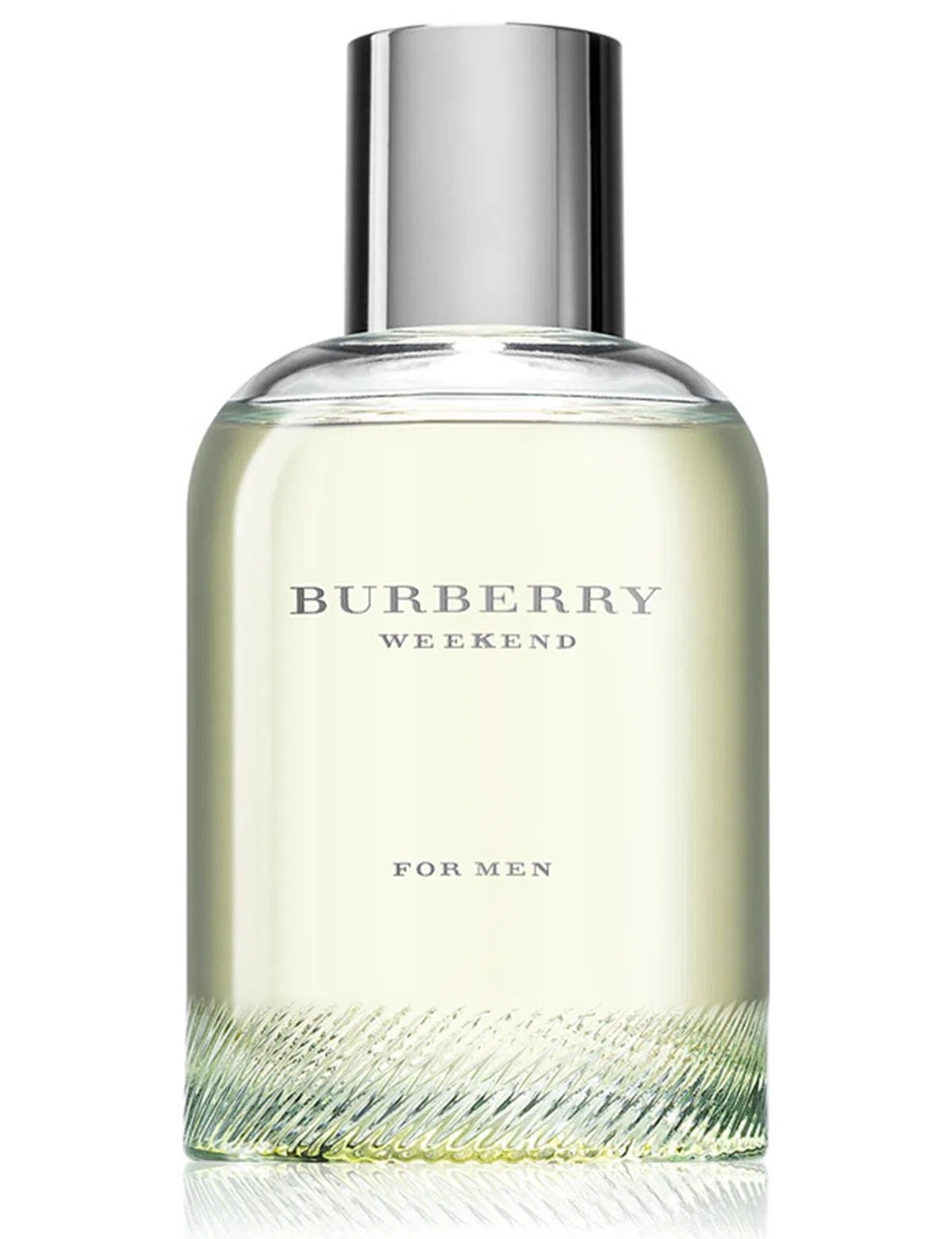 Weekend for Men Eau de Toilette