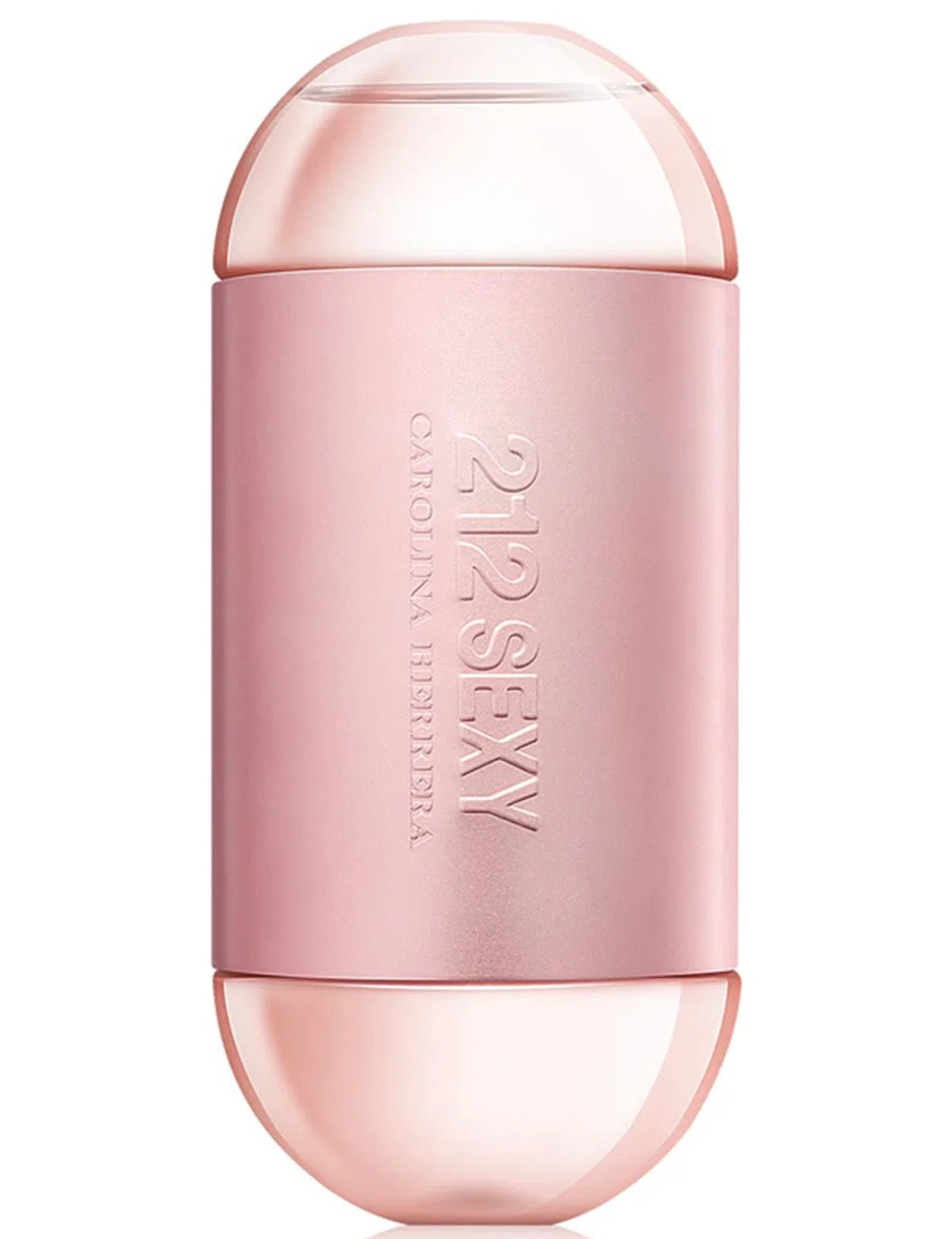 212 Sexy Eau de Parfum
