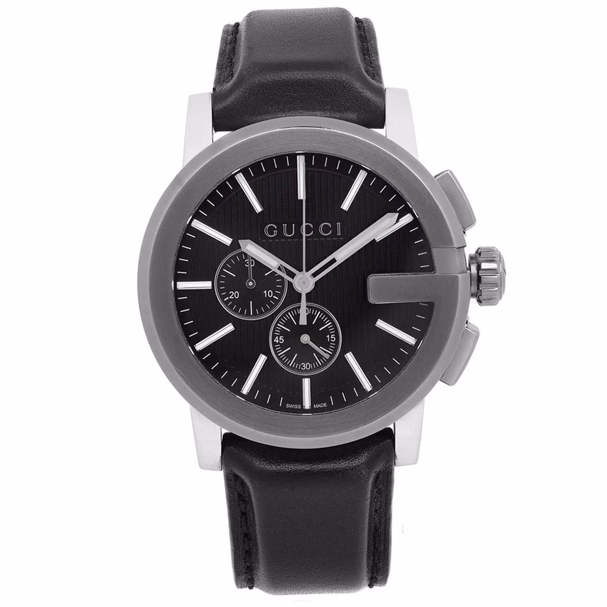 G-Chrono Cronógrafo