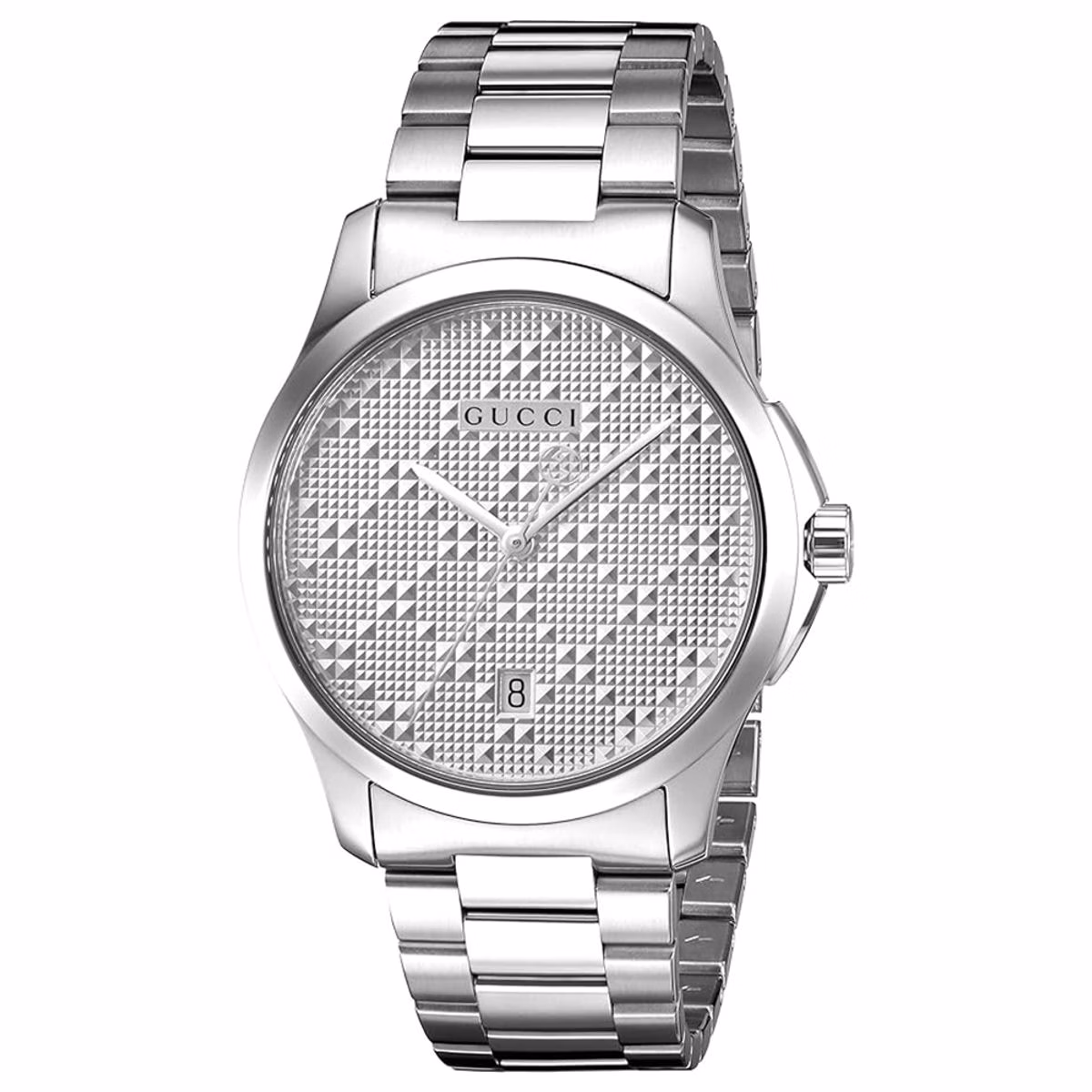 G-Timeless