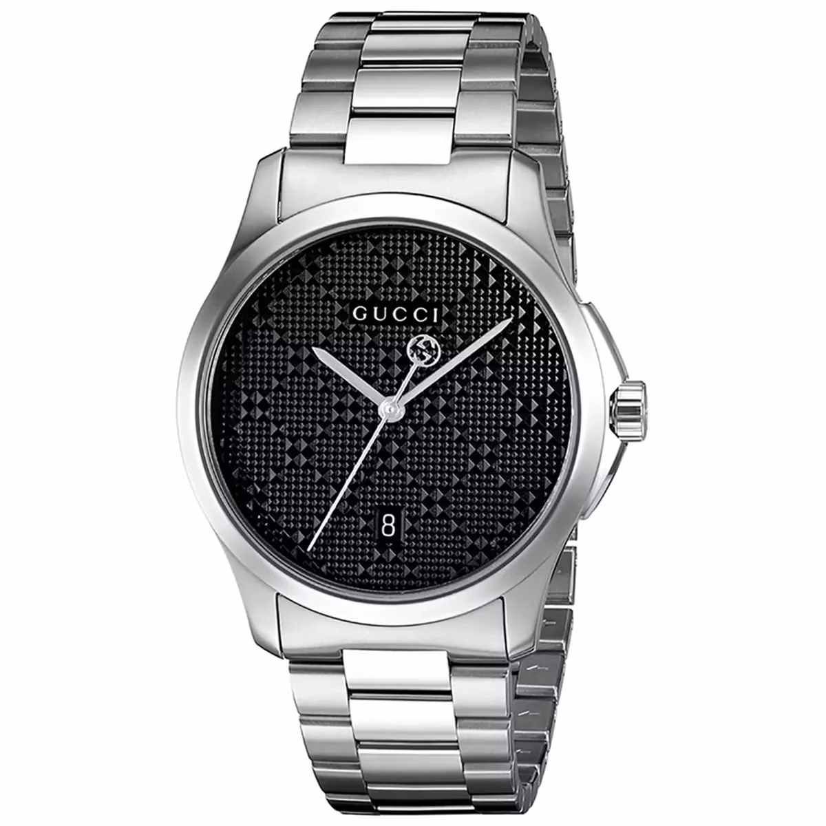 G-Timeless