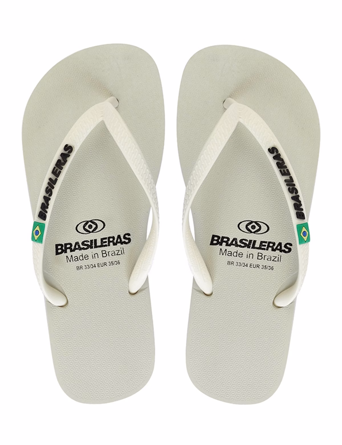 Ladies' Slippers Classic SS19 Beige