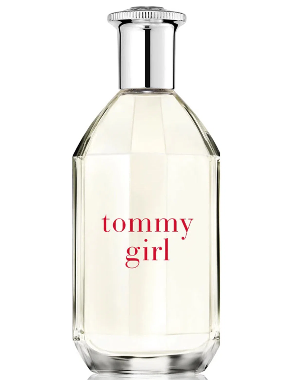 Tommy Girl Eau de Toilette
