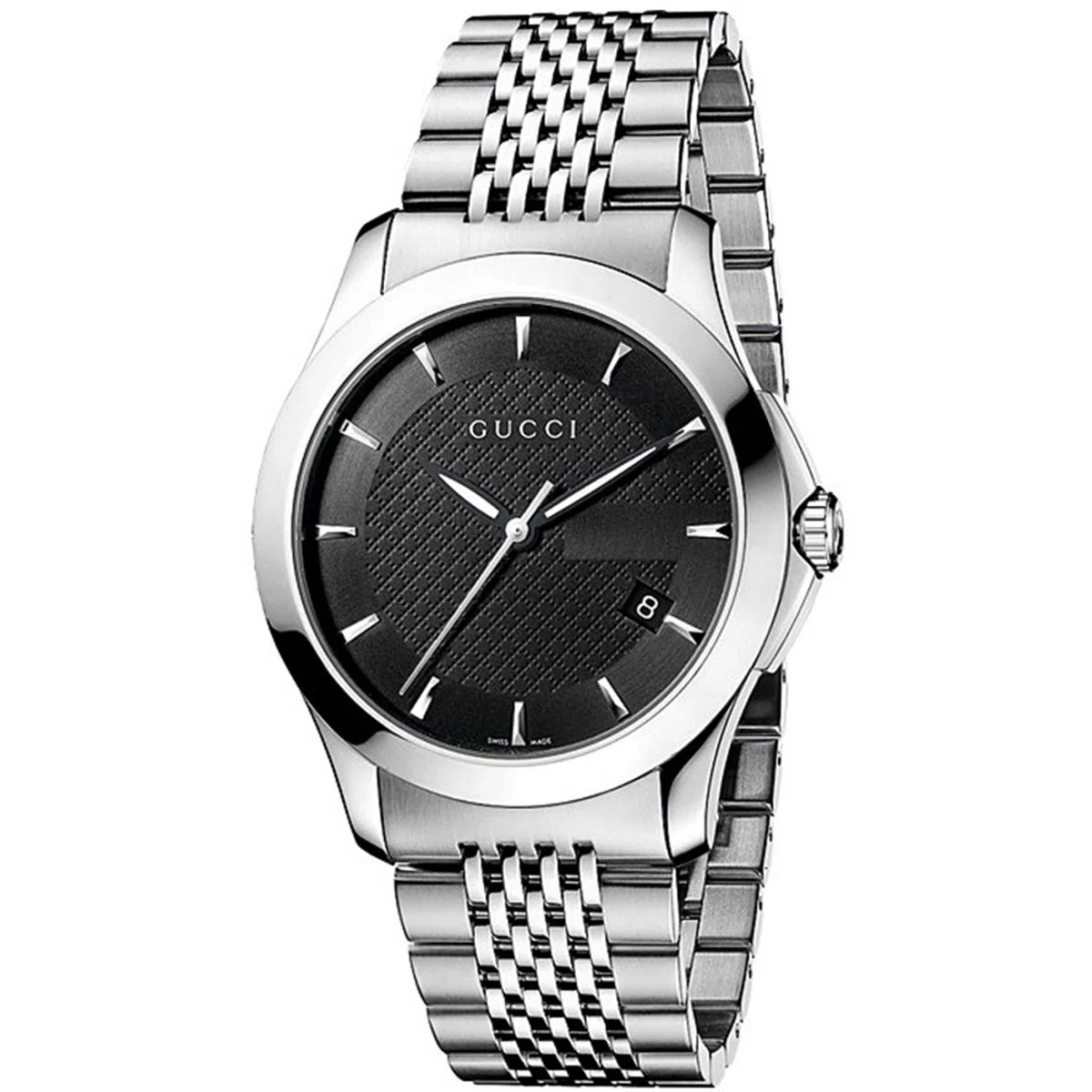 G-Timeless