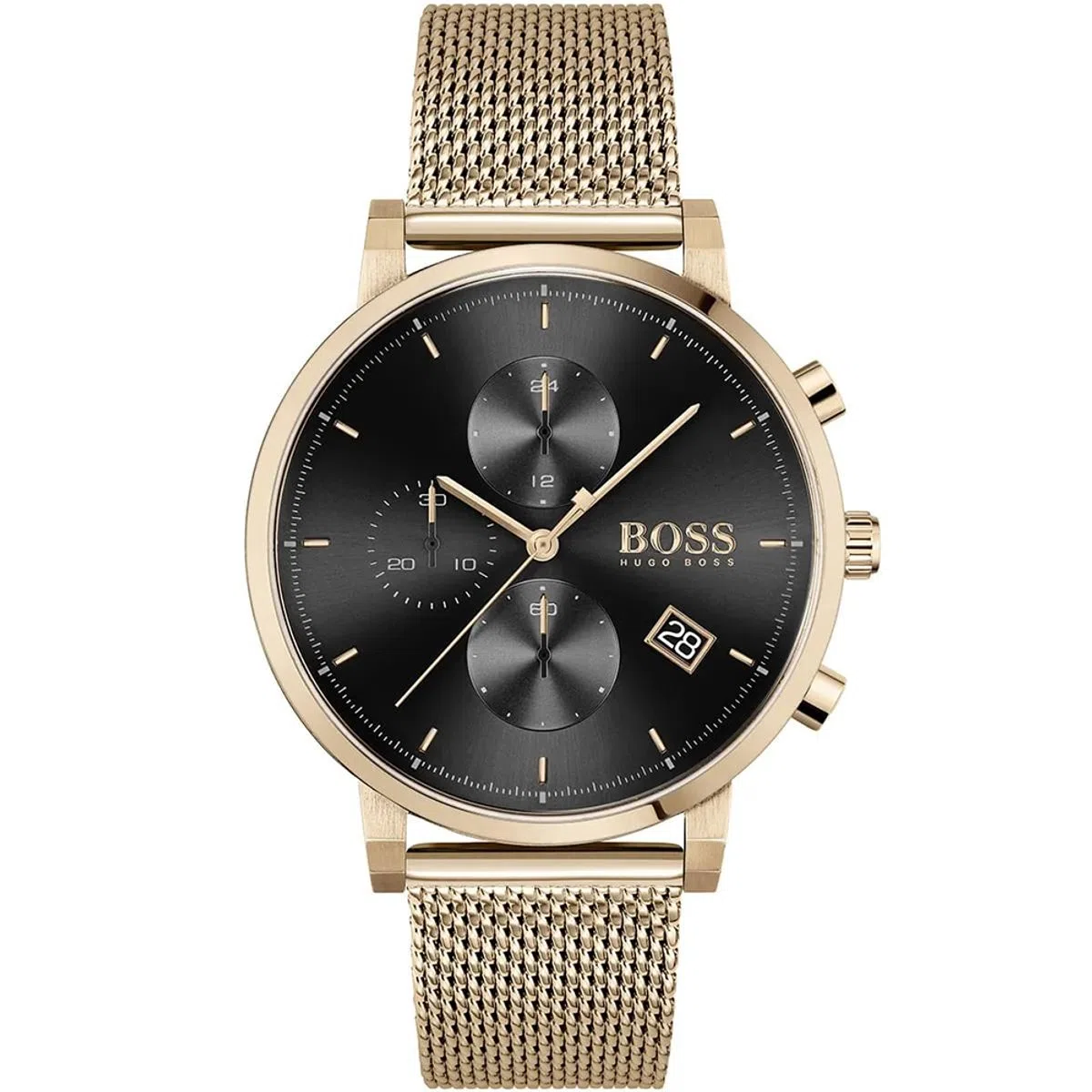 Integrity Chronograph Watch