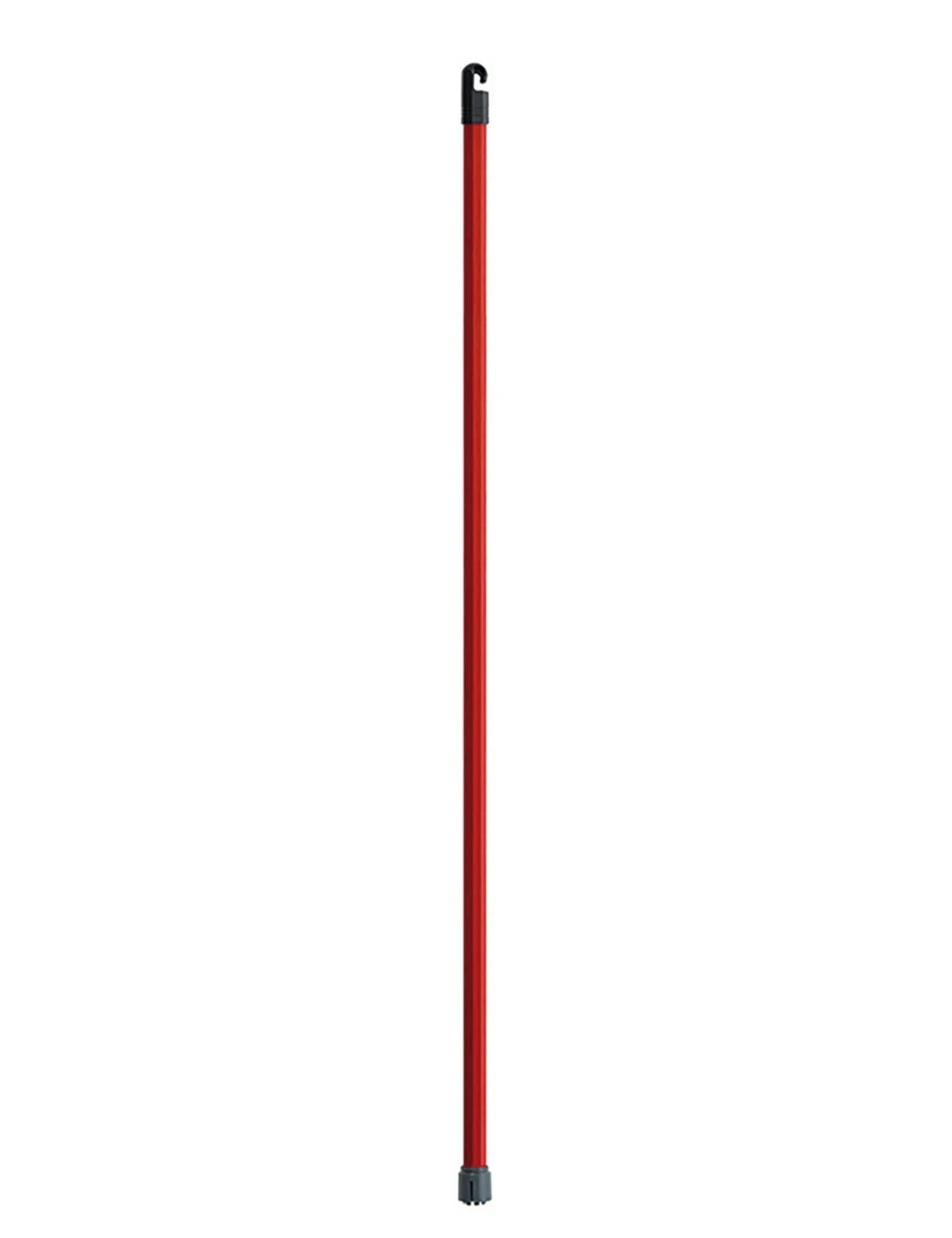 Vileda Super Handle