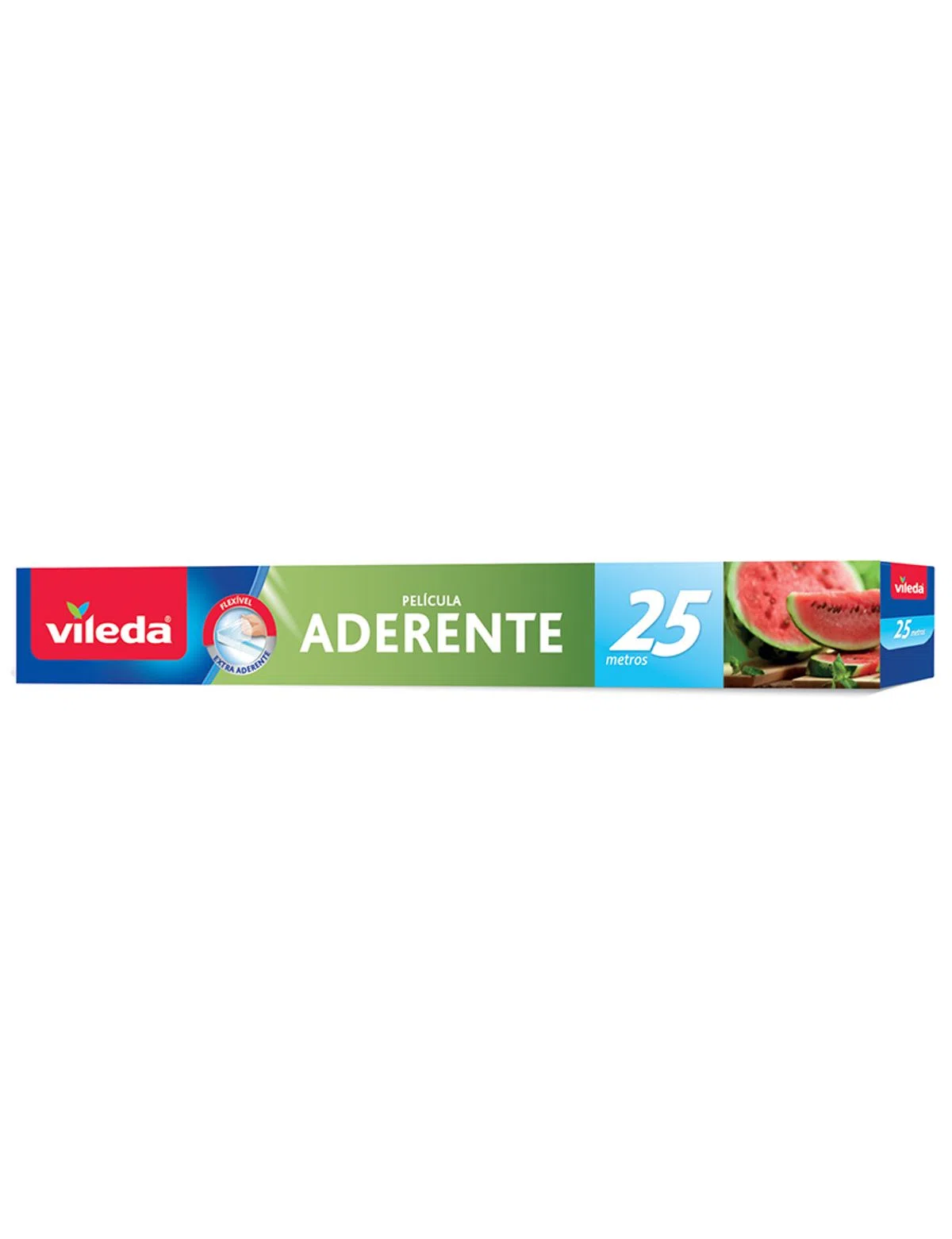 Adhesive Film 25 M