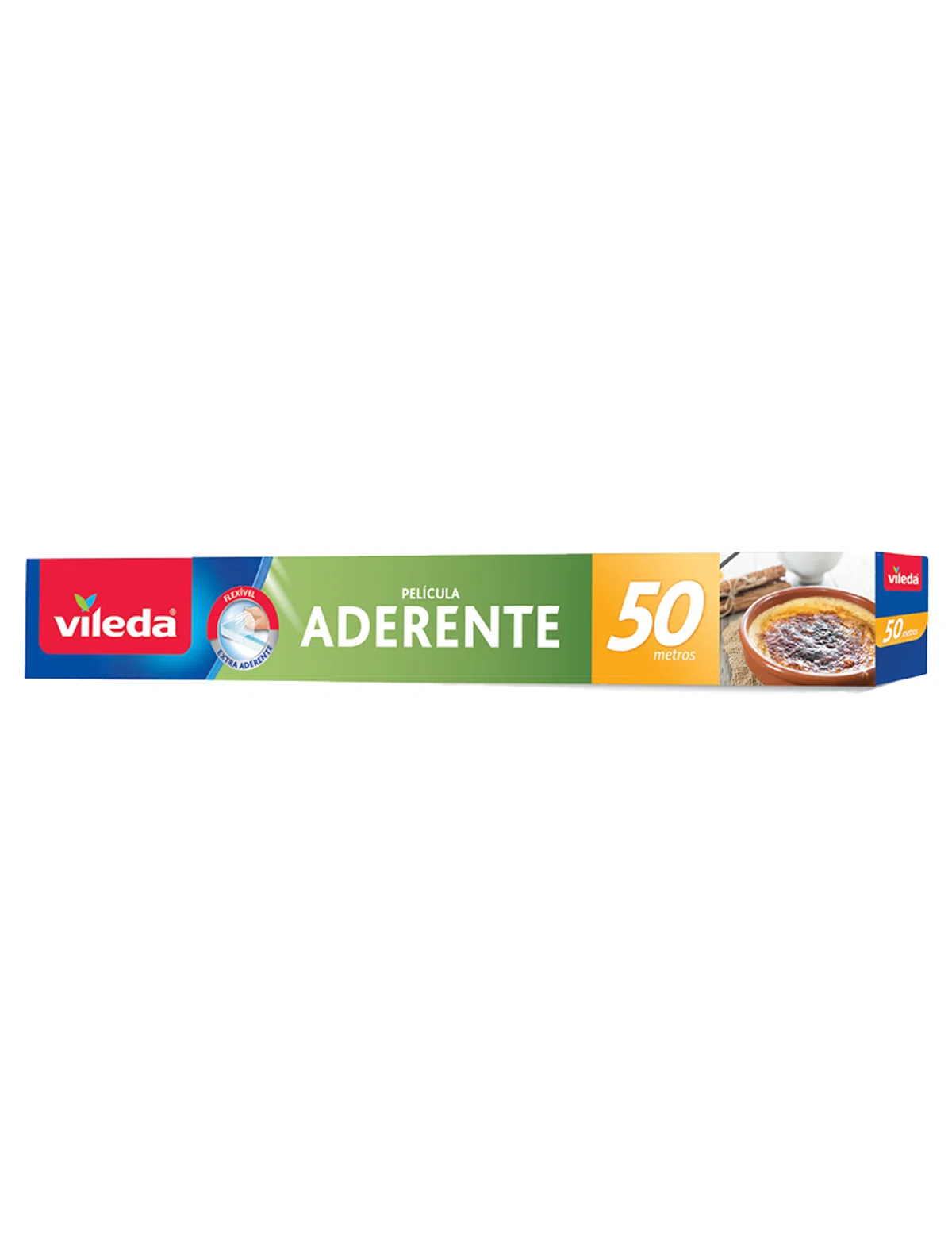 Adhesive Film 50 M