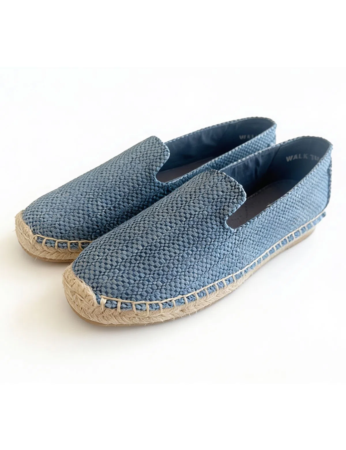 Alpercatas Moc Panama Cloudy Woman