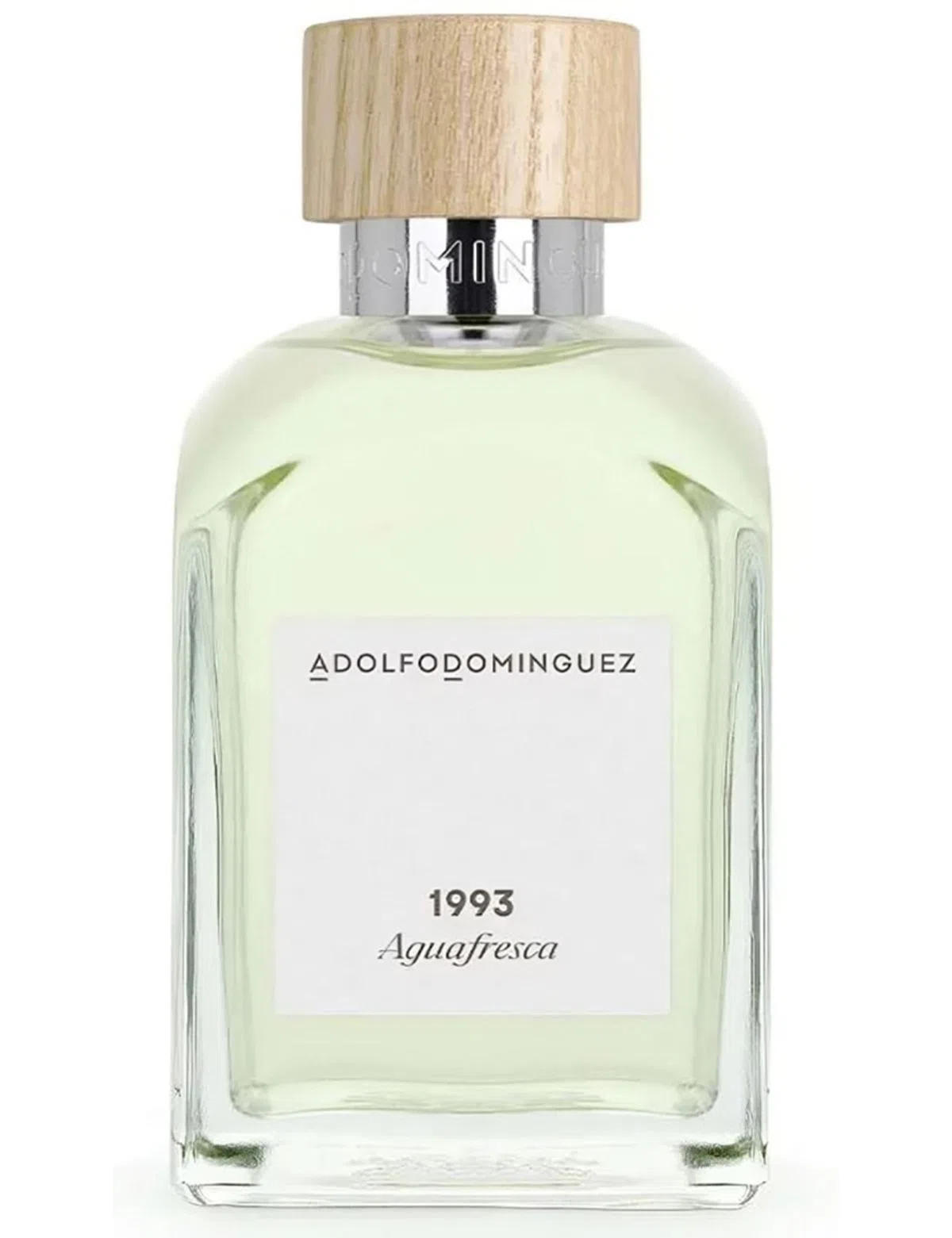 Agua Fresca Eau de Toilette