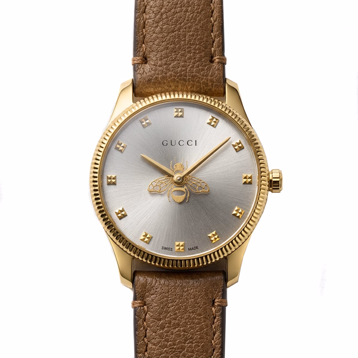 G-Timeless