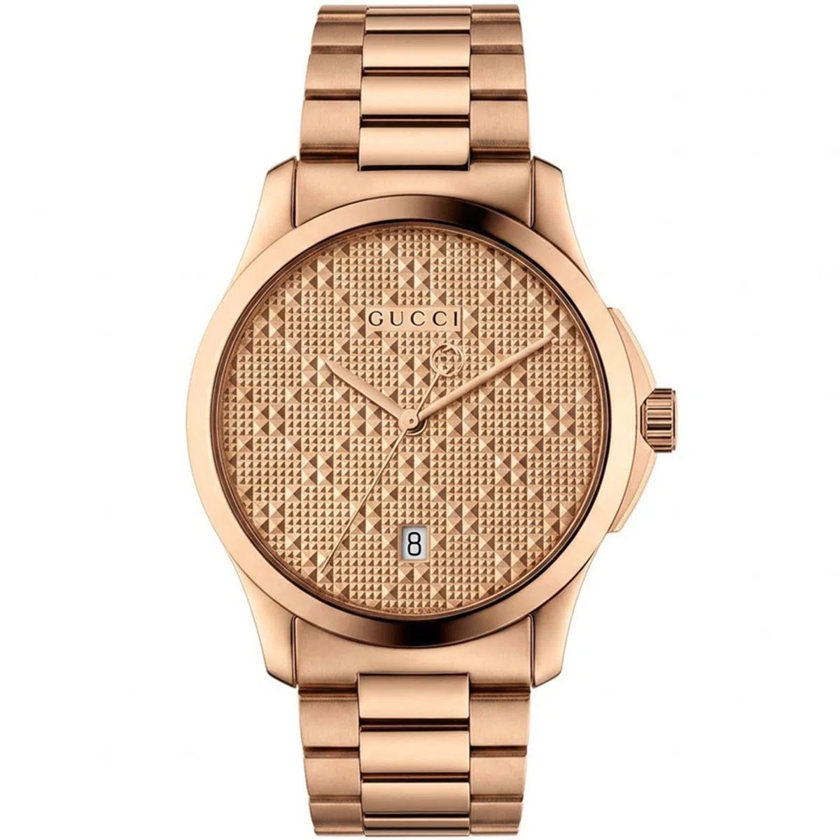 G-Timeless