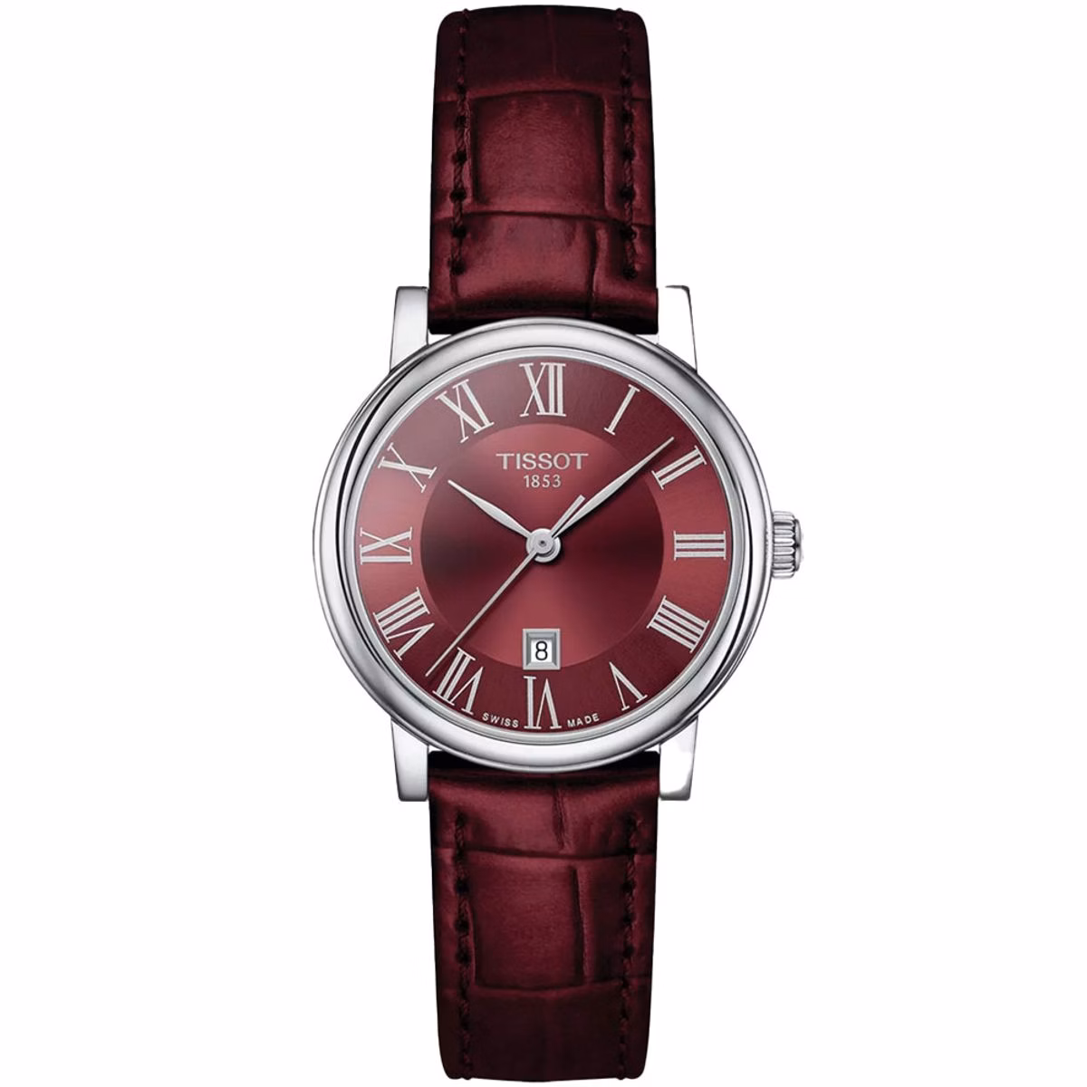 Carson Premium Lady 30mm