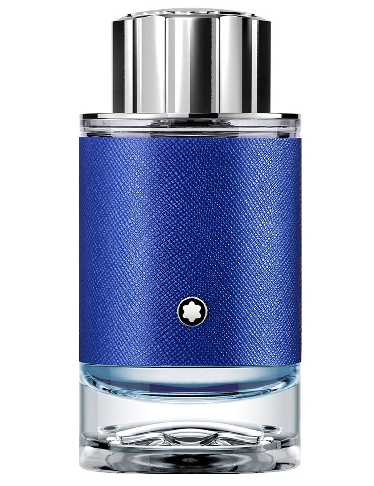 Explorer Ultra Blue Eau de Parfum