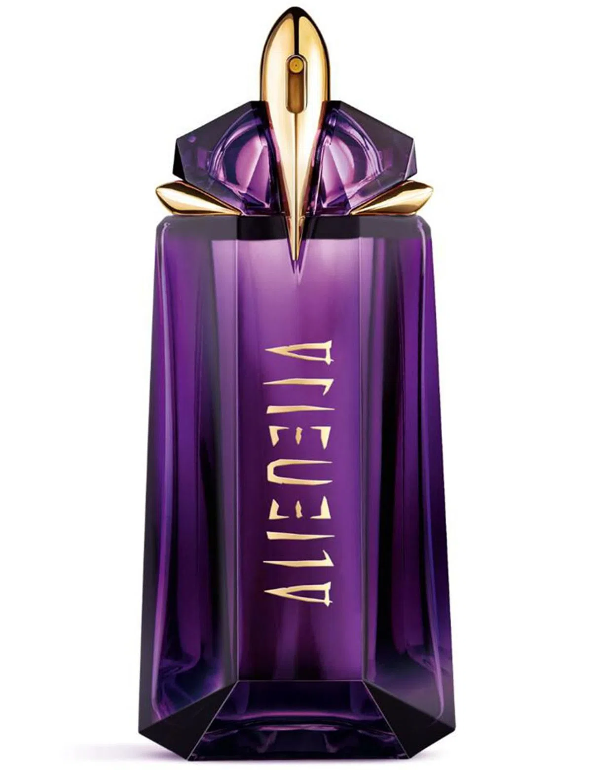 Alien Eau de Parfum