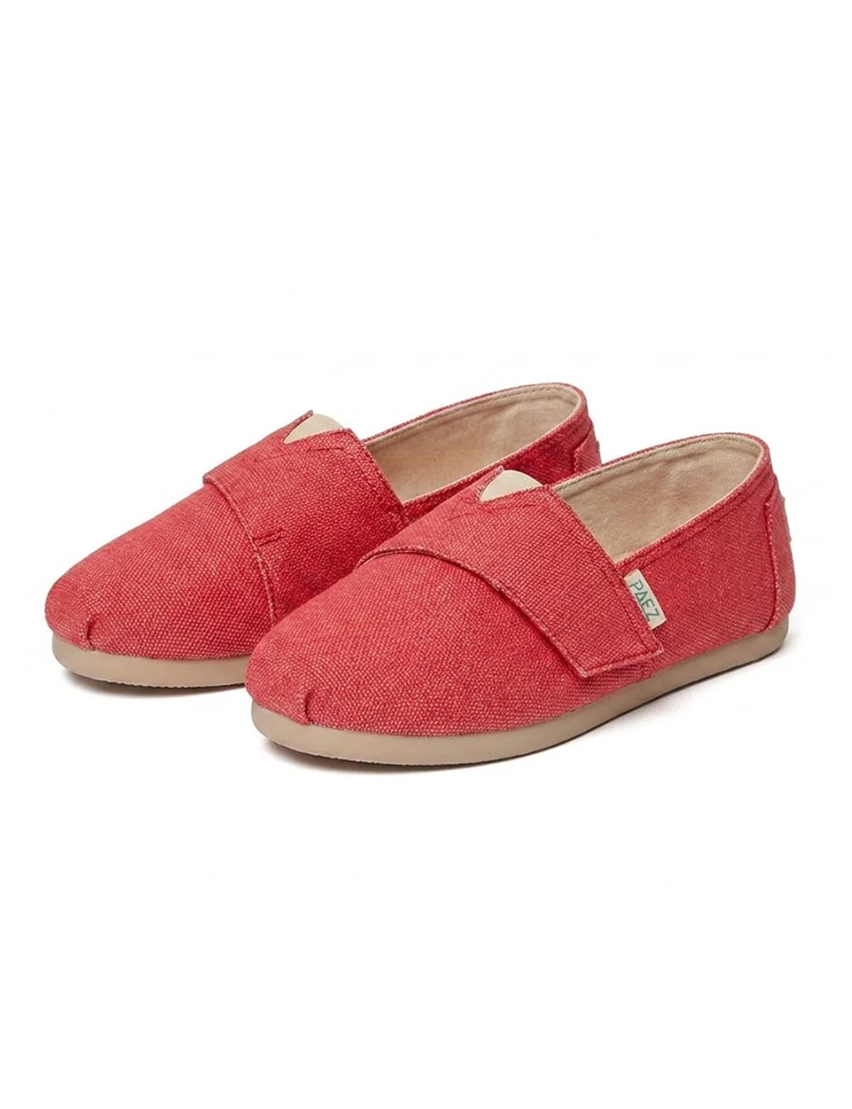 Alpercatas Combi Coral Kids