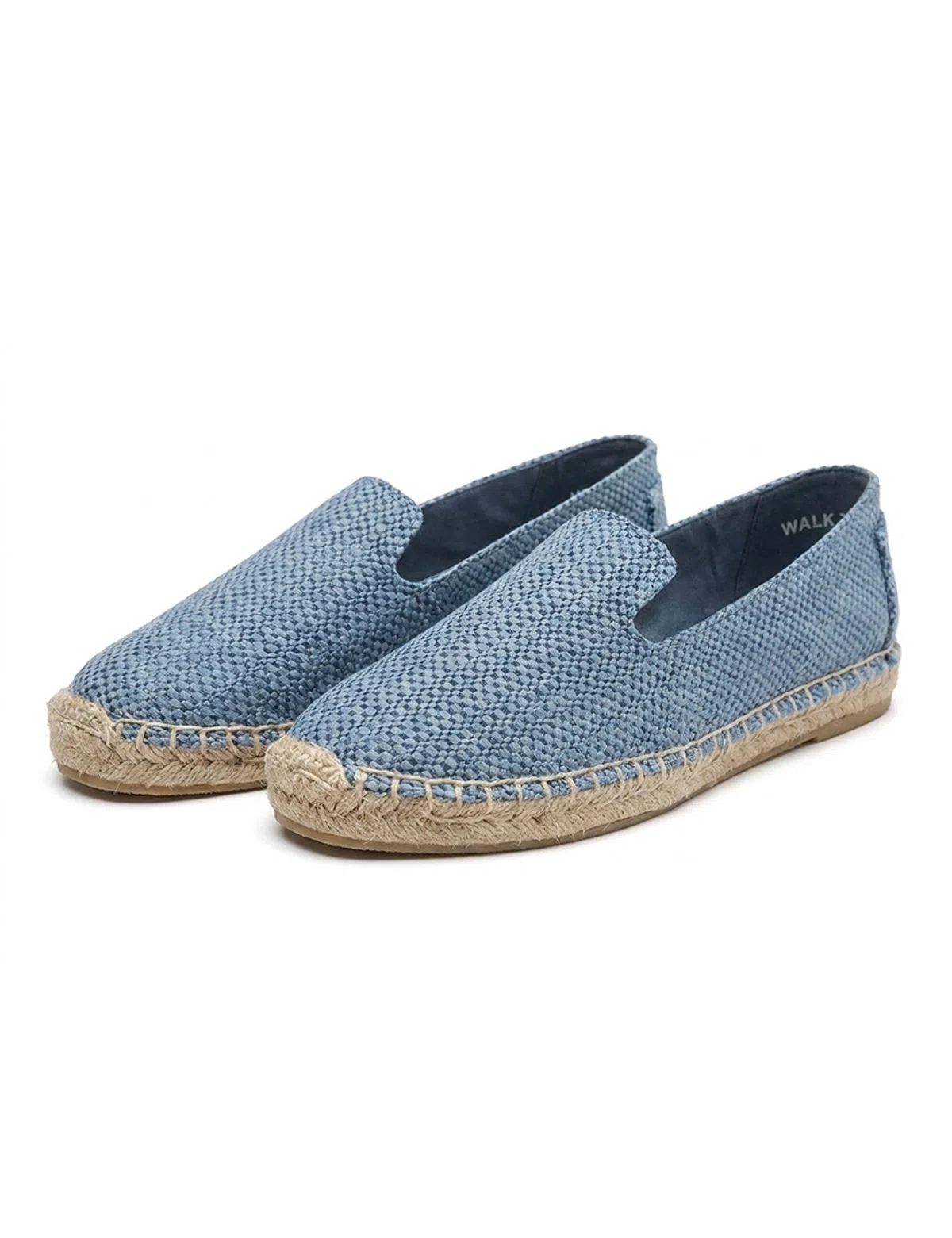Alpercatas Moc Panama Cloudy Woman