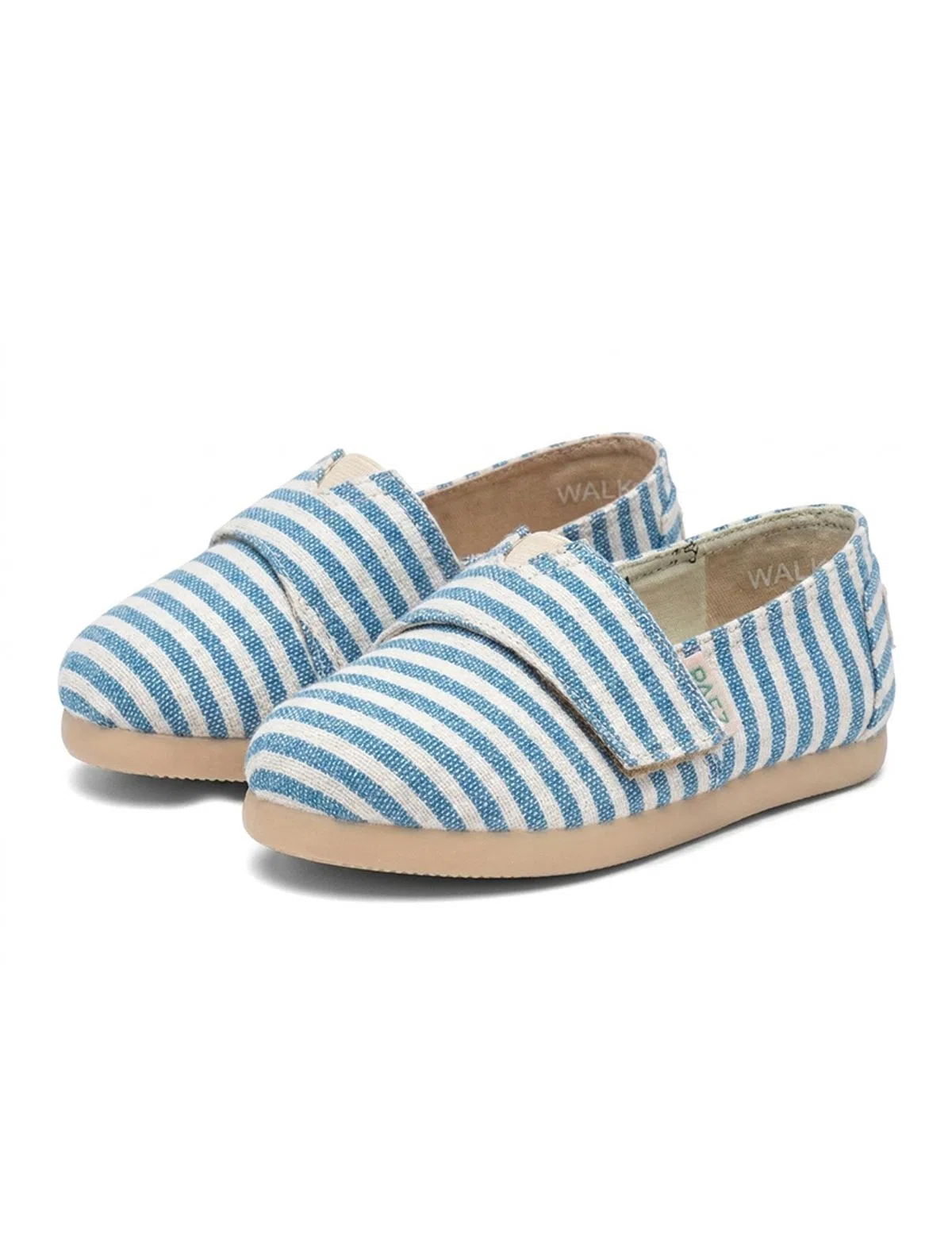 Alpercatas Surfy Argentina Baby