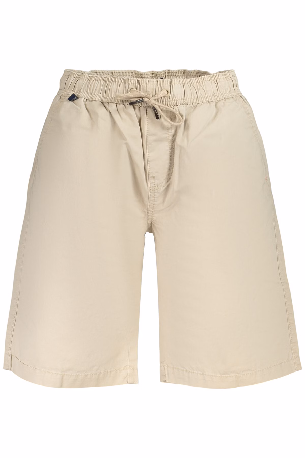 Bermuda Chino Bege