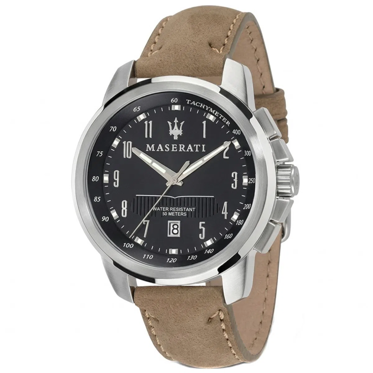 Reloj Successo
