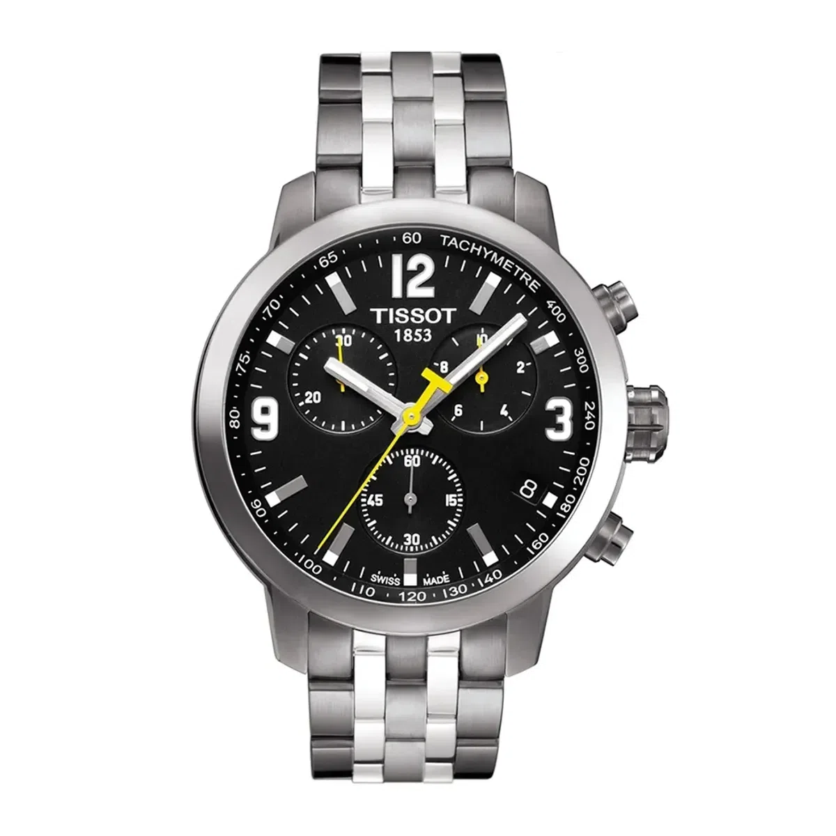 PRC 200 Cronógrafo 41mm
