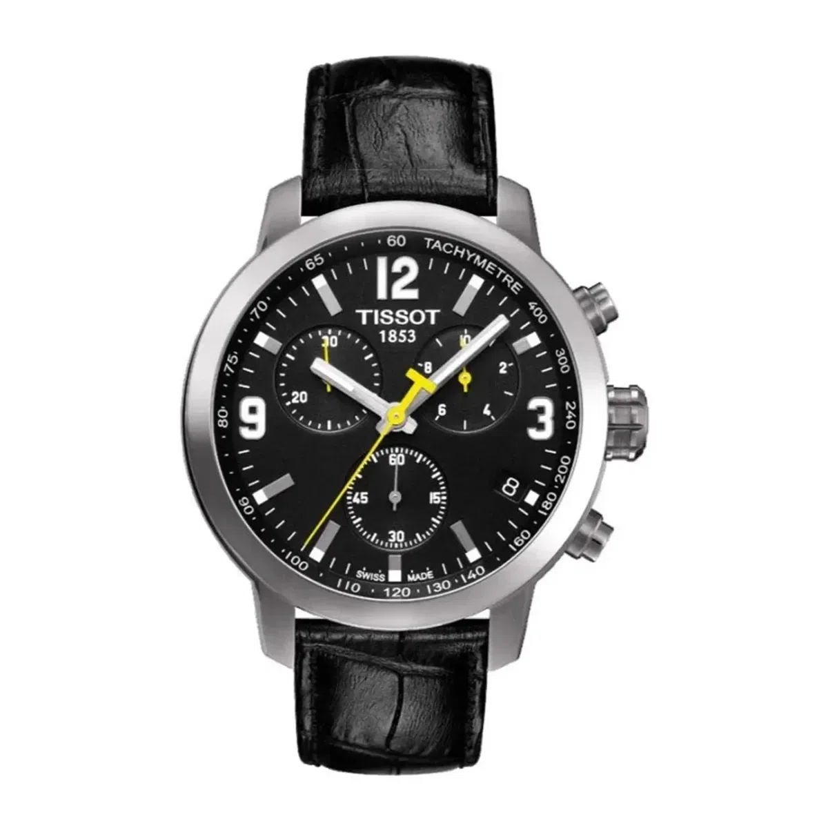 PRC 200 Cronógrafo 41mm