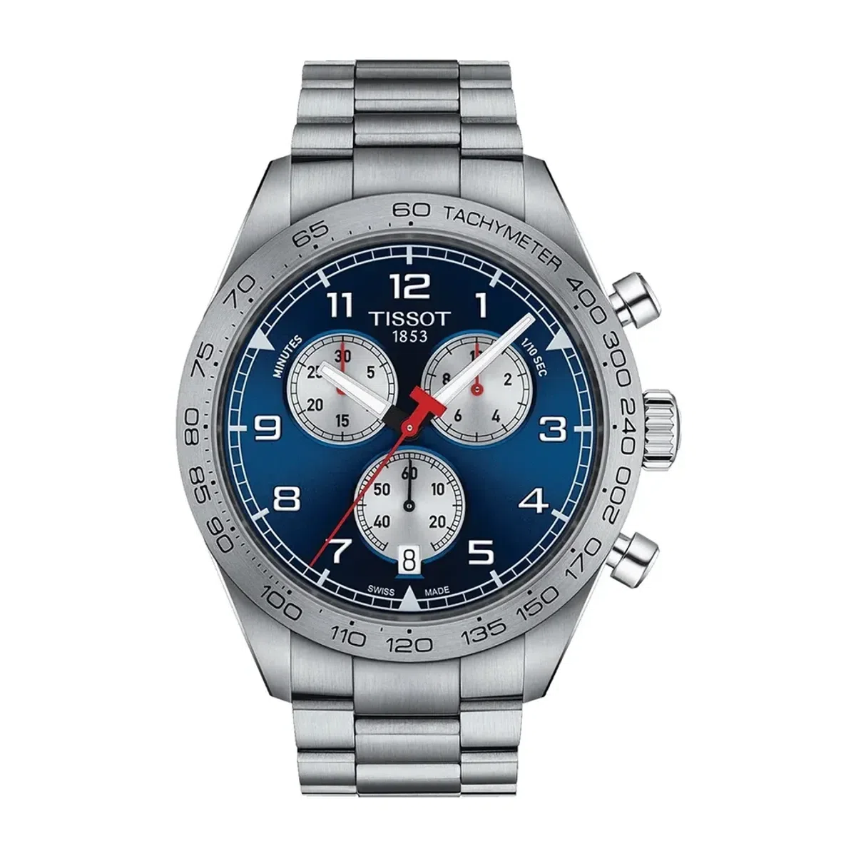 PRS 516 Chronograph 45mm