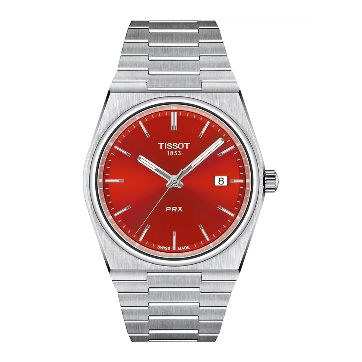 Tissot PRX 40mm