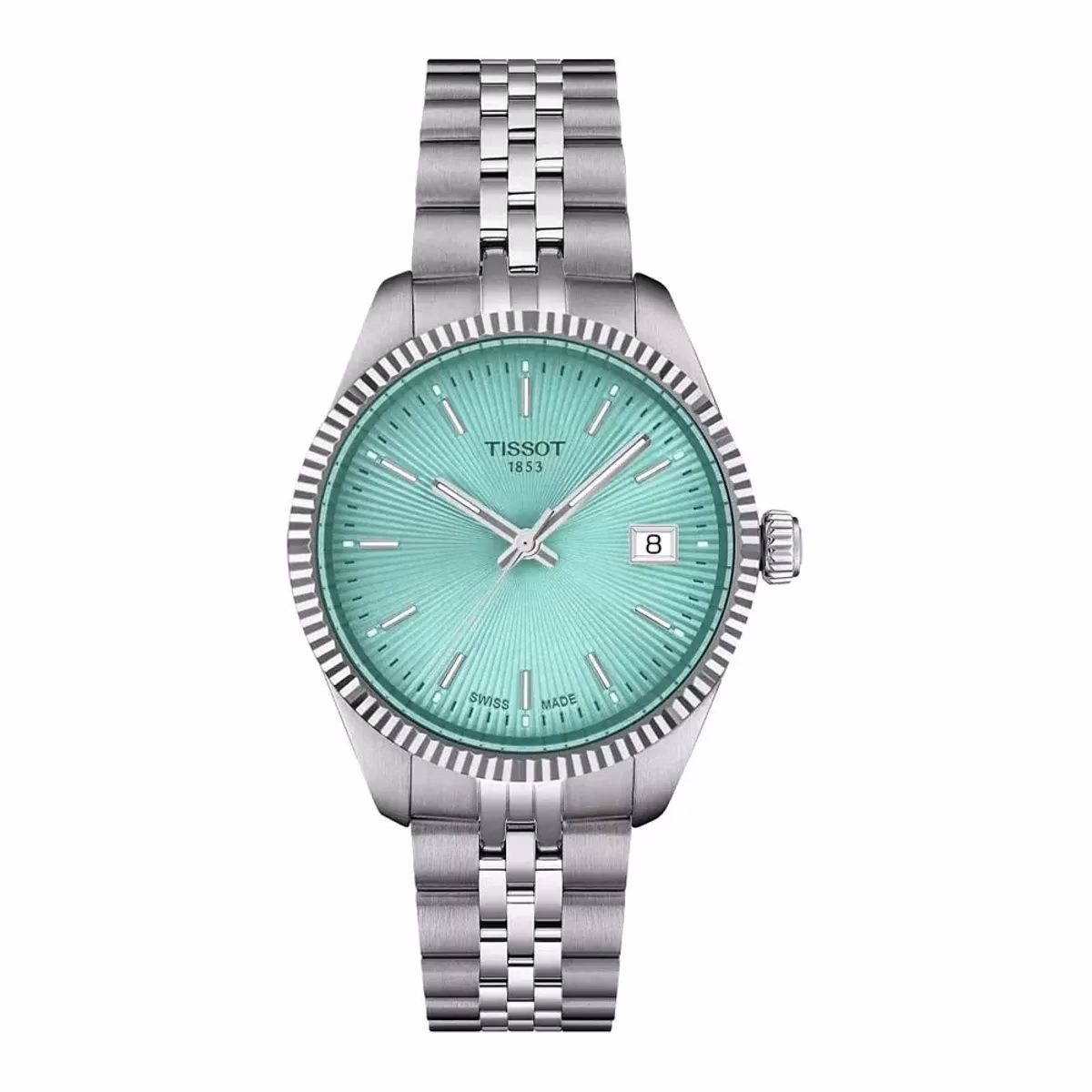 Ballade 34mm