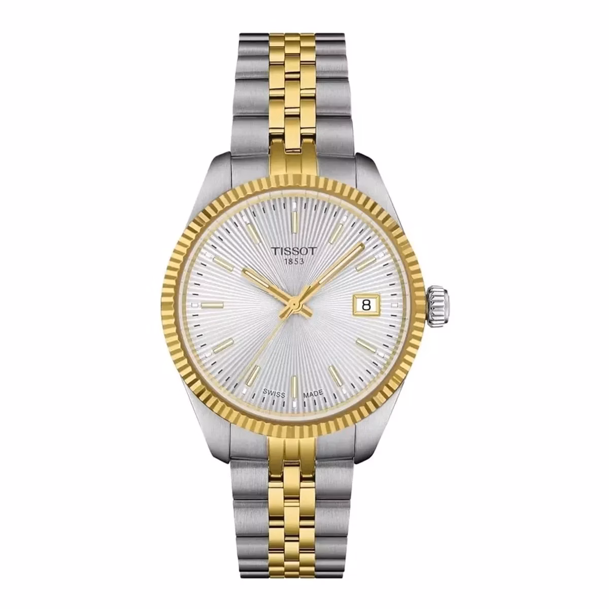Ballade 34mm