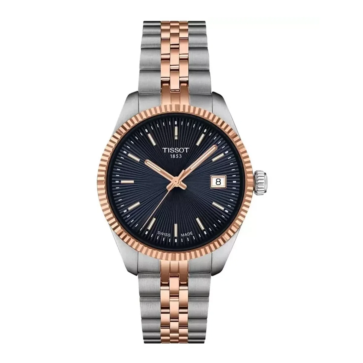 Ballade 34mm