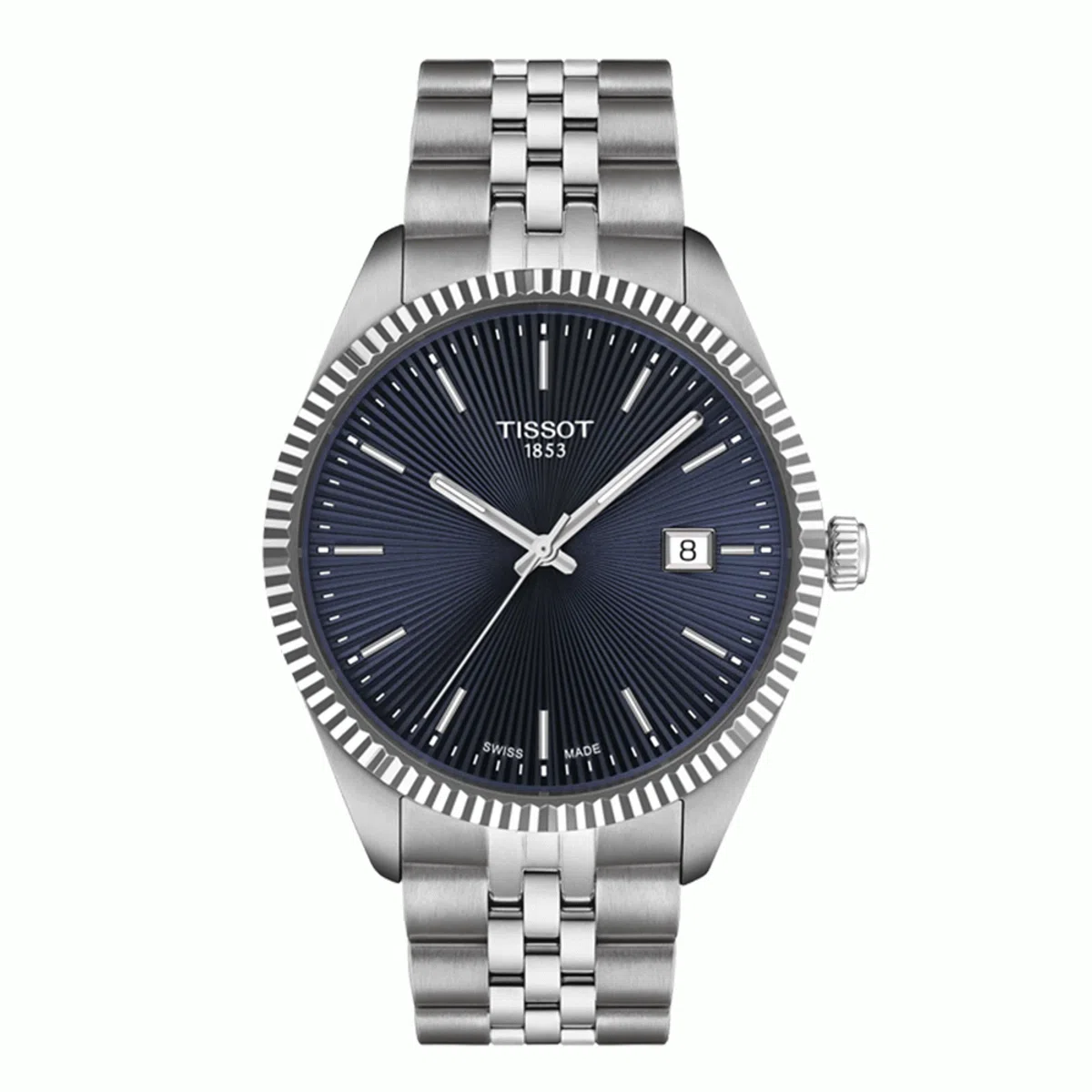 Ballade 40mm