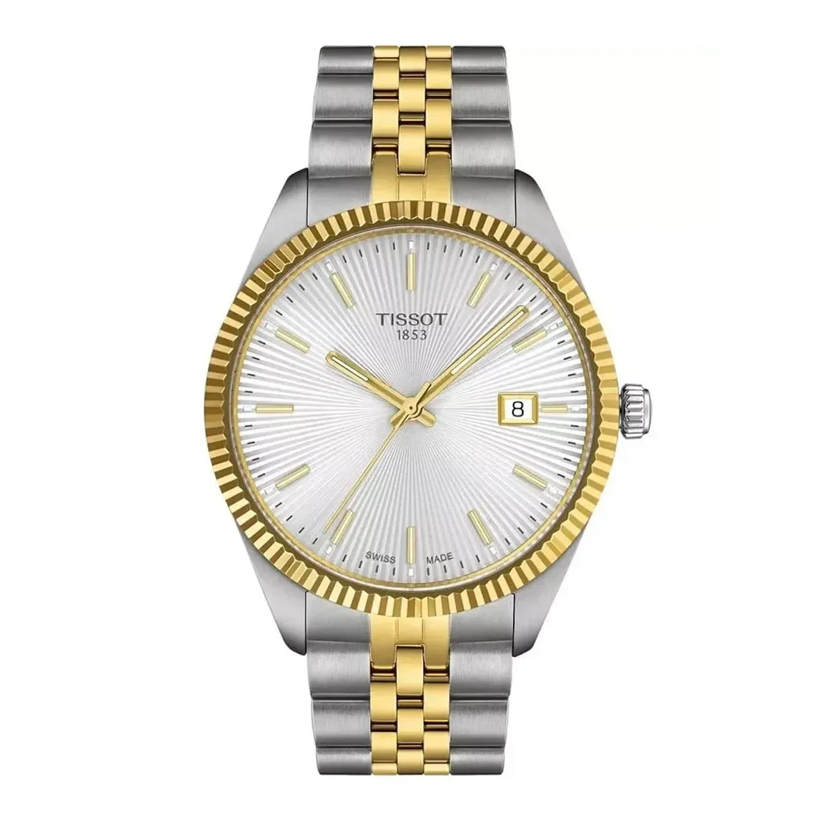 Ballade 40mm