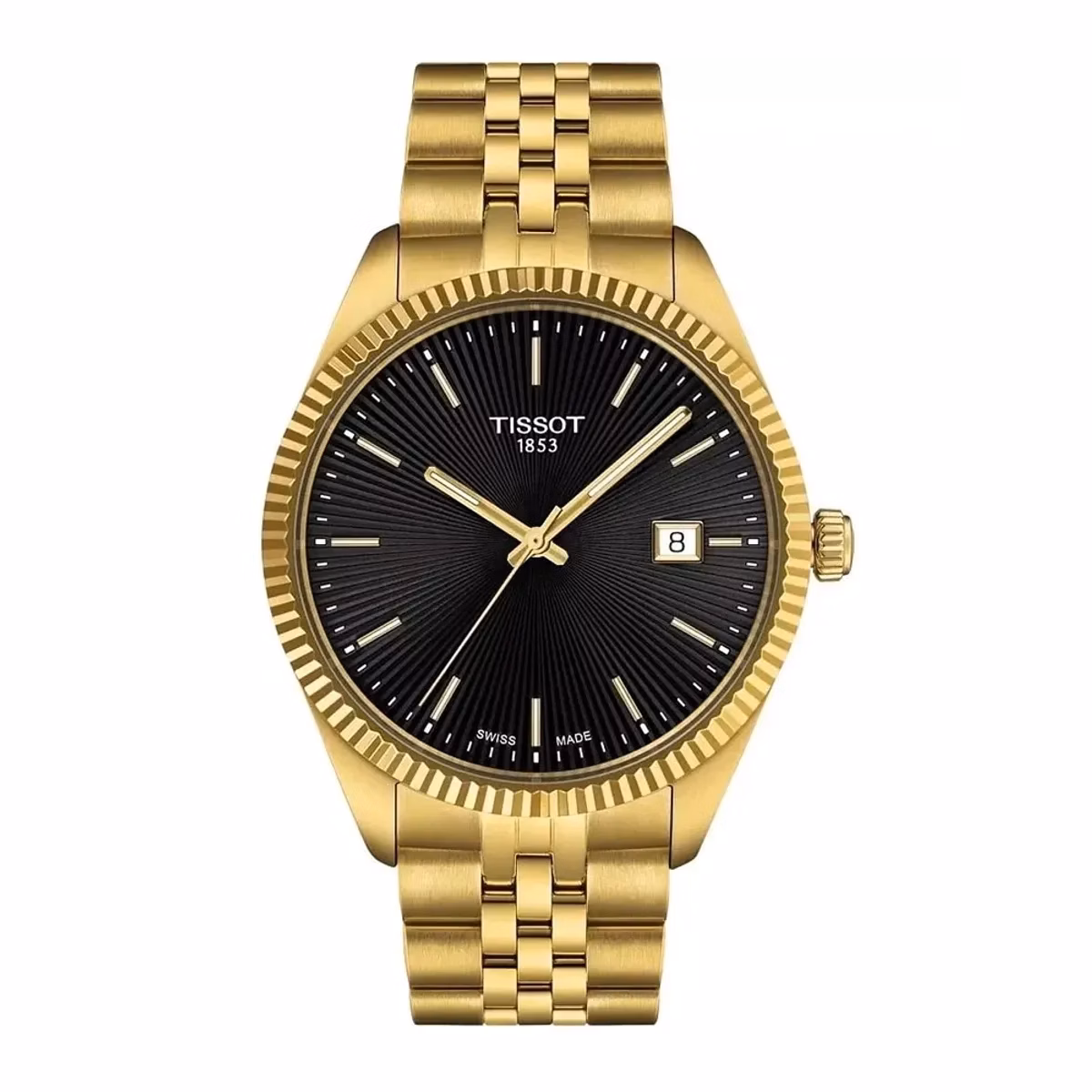 Ballade 40mm