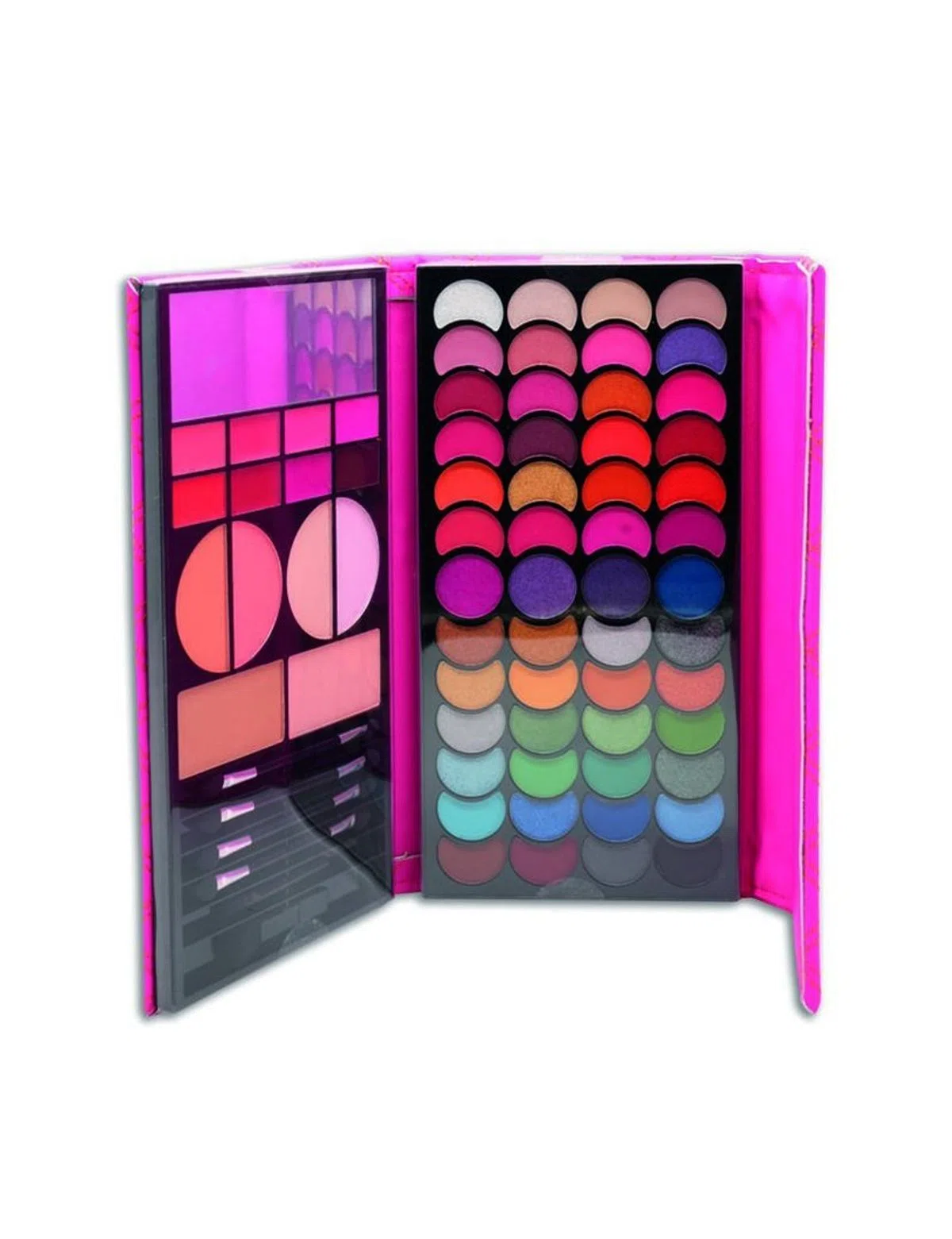 CARTEIRA PRETTY GIRLS XL